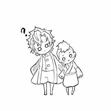 きょうだい