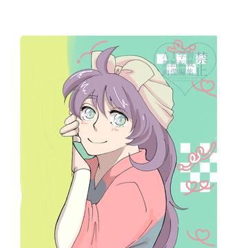 ５月に描いたものまとめ