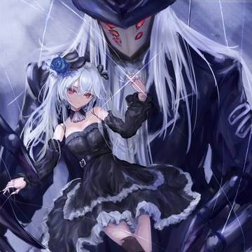 无题