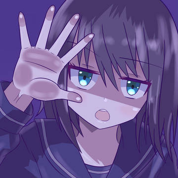 宿理 結以