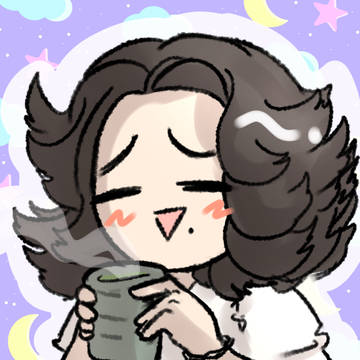 まりちゃん♡