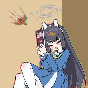 练习/小美游