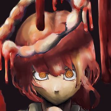支配の悪魔