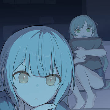 映画観賞会
