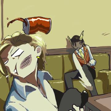 5月まとめ