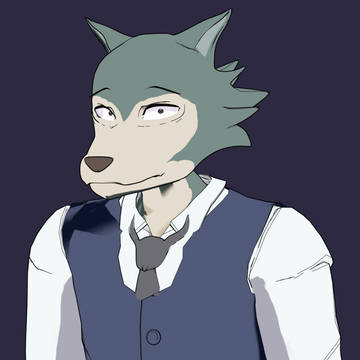 レゴシ