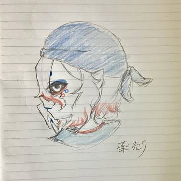 低クオ