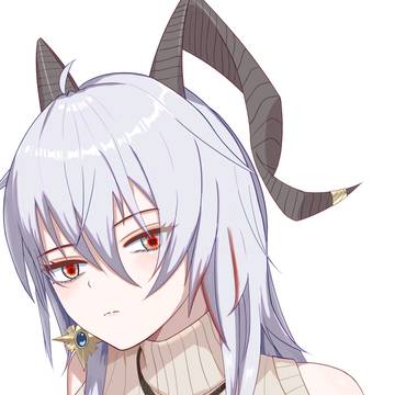 ザンニー