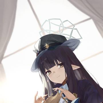 ミスズ