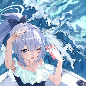 ミヤコ