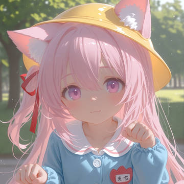 6.1