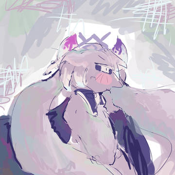 ワンドロ