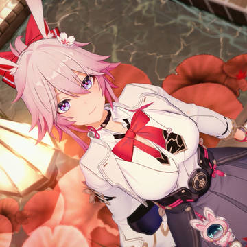 Evanescia (Card Release)