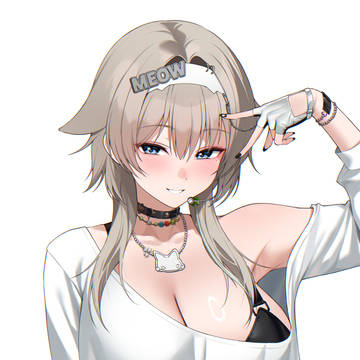 プリカ