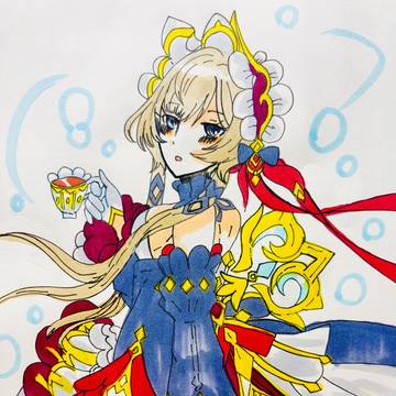 サンドローネ