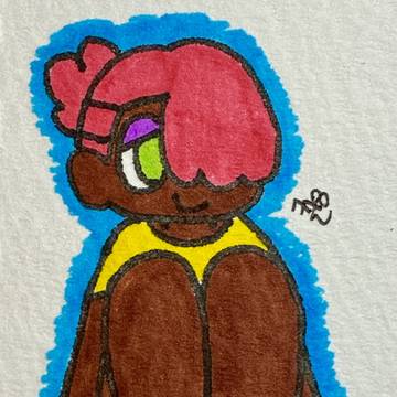 マリー