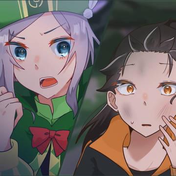やめちまえよ、ナツキ・スバル！
