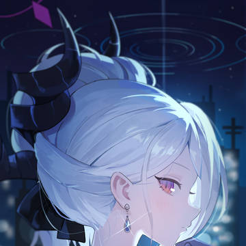 ドレスヒナ