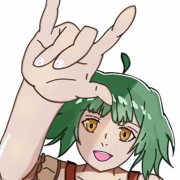 Kira~