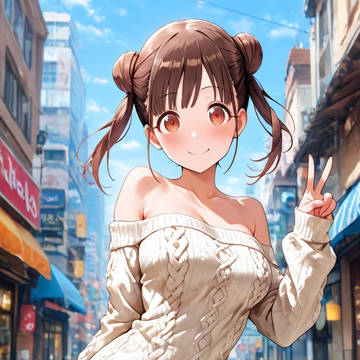 園田智代子