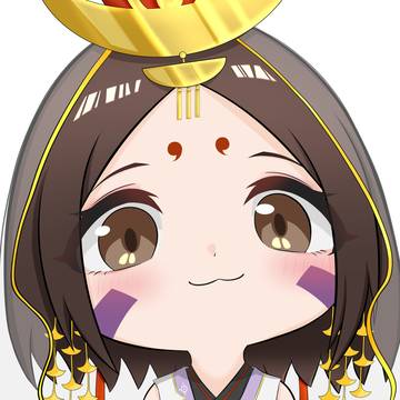 冒个泡证明我还活着