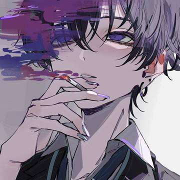 『依存』