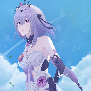 キャストリス