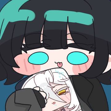 뮤트