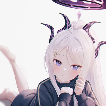 ヒナ