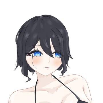 「ふふっ、あの子達大丈夫かしら」