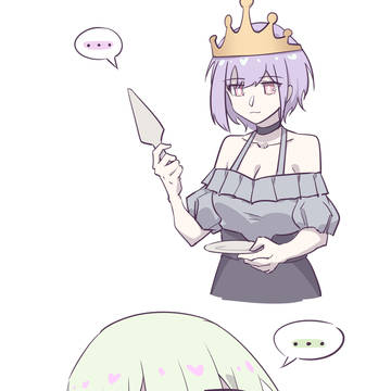 祐天寺にゃむ誕生祭2026