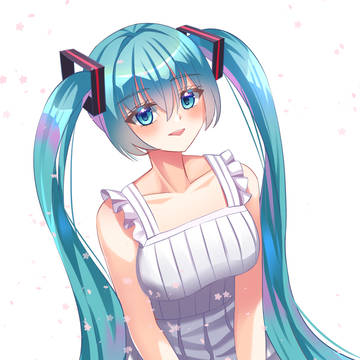 ◎
