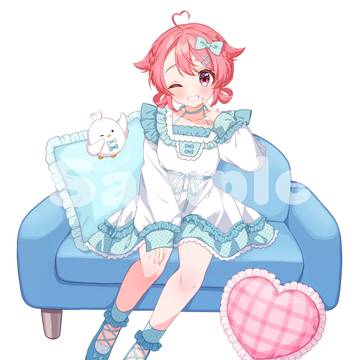おうちデート