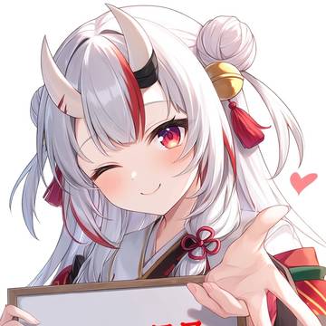フォロワー