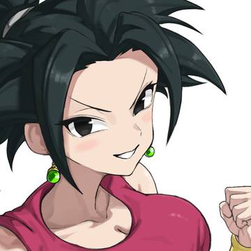 ケフラ