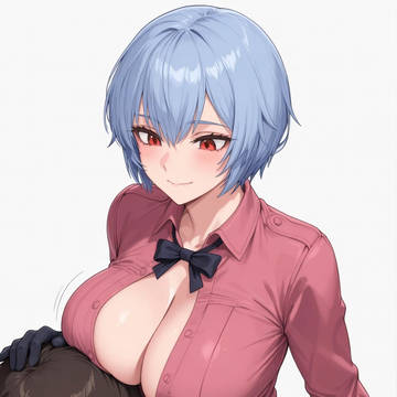 逃げちゃダメだ！