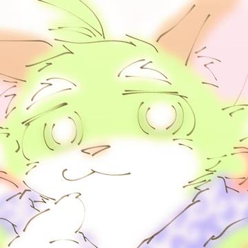 かわいいだけじゃだめですか？