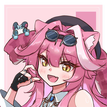 ラオーラ