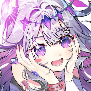 Koseki Bijou