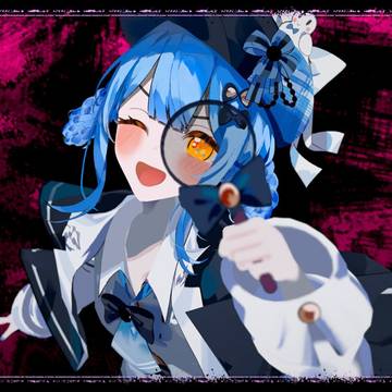 「可愛い大好き、えらいねすごいね天才とか言ってください！」