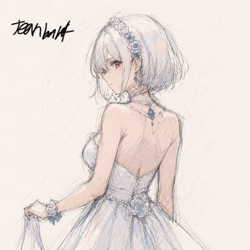 Sirius (シリアス) アズールレーン