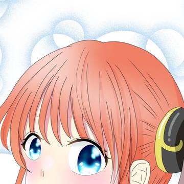 ファンアート
