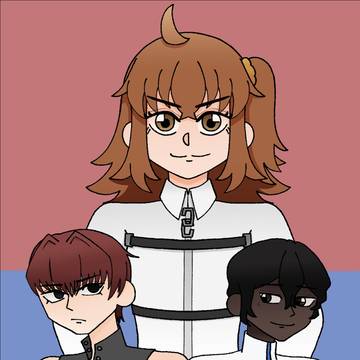 カレーを食え！！