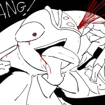 Bang!