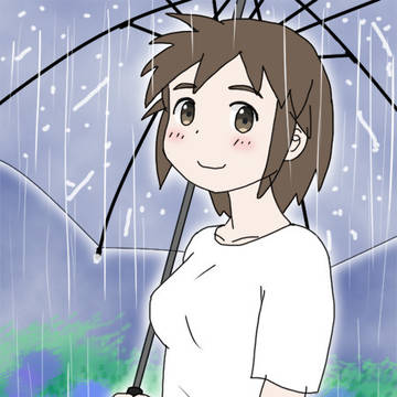 むだい