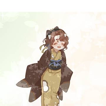 『秋』