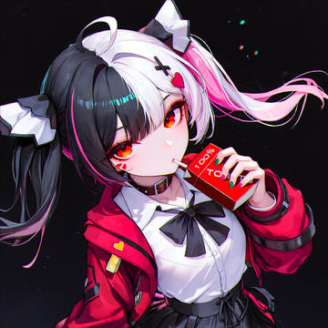 Lacrimosa