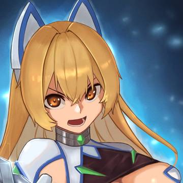 ステラリシア