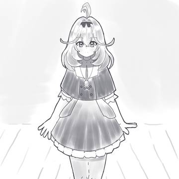 無題