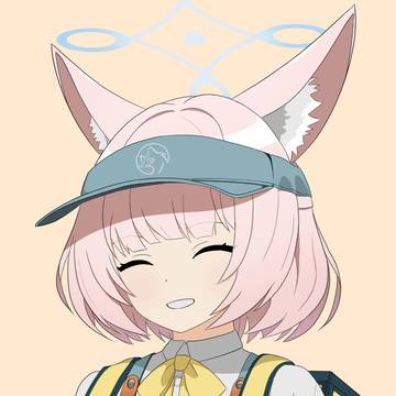 FOX EATS 潜入中
